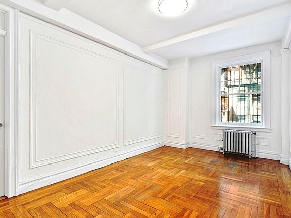 5th image of 110 W 69th St APT 1A