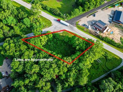 3292 State Route 229, Marengo, OH, 43334