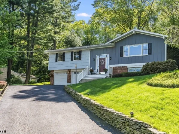 53 Warren Rd, Sparta Twp., NJ 07871