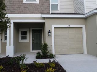 2118 Hallier Cv, Wesley Chapel, FL 33543