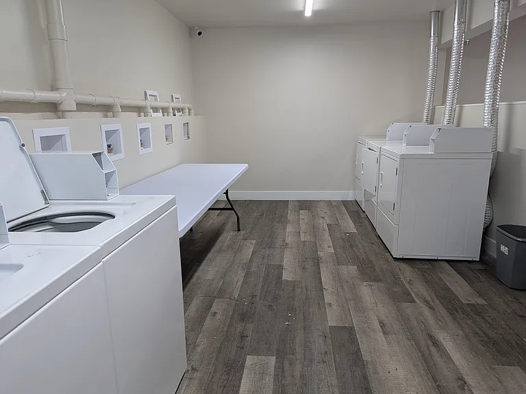 640 E Idaho St #218 — Photo 16