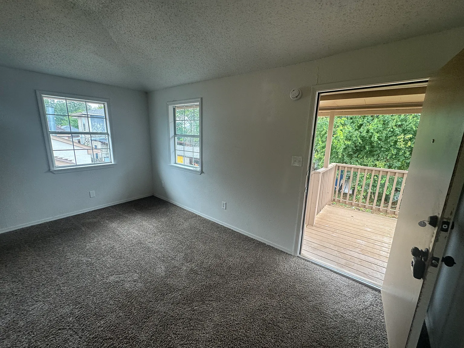 1 bed, $950 — Photo 3