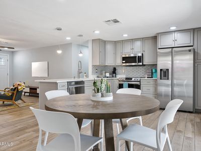 3455 E Sharon Dr, Phoenix, AZ, 85032