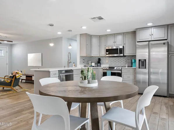 3455 E SHARON Drive, Phoenix, AZ 85032