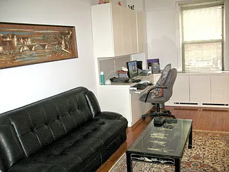 Rented by Margaret Bassett Real Estate