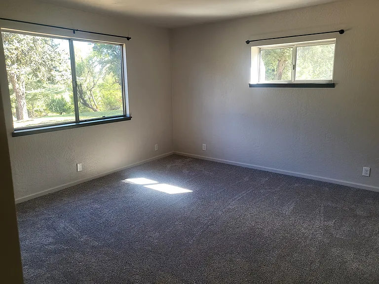 4495 Jerome Prairie Rd — Photo 15