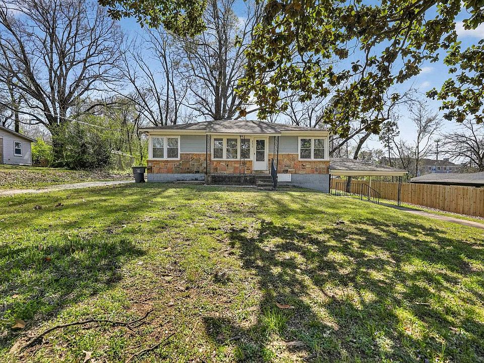 1st image of 4033 Clearpool Circle Rd