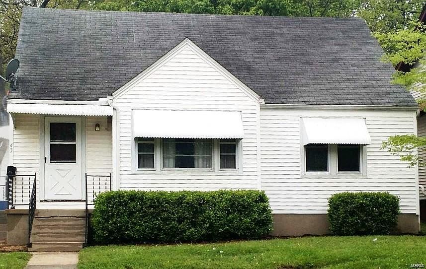 1st image of 43 N Hanover St