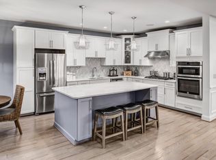 3303 Sunton Rd, Ann Arbor, MI 48105