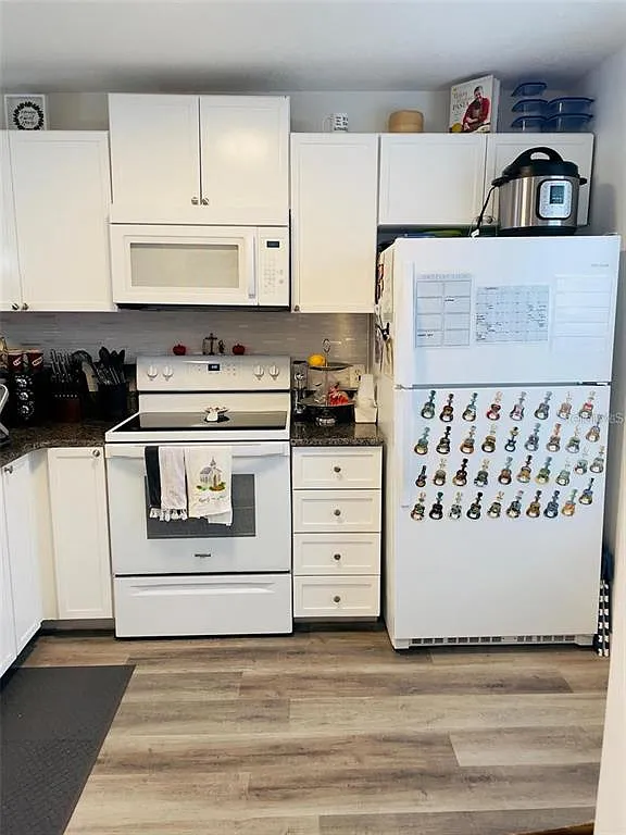1 bed, 1.0 bath, 680 sqft, $1,299 — Photo 4