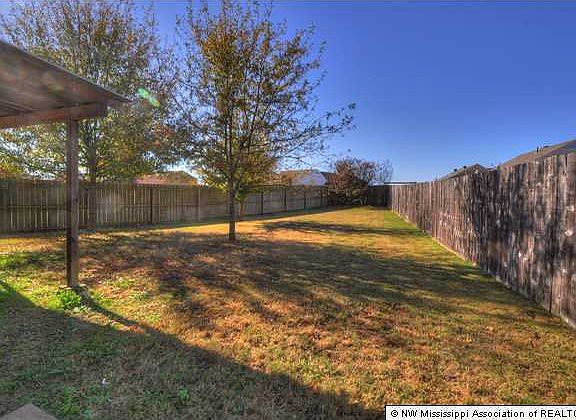 2nd image of 7349 Pecan Meadow Dr