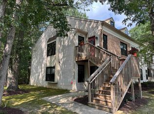 4556 Concord Pl #4556, Mays Landing, NJ 08330