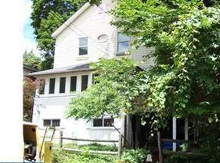 253 Highland Ave, Media, PA 19063