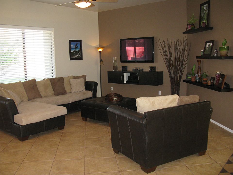 10455 S Sundown Dr, Yuma, AZ 85367 Zillow