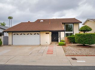 4679 Cather Ave, San Diego, CA 92122