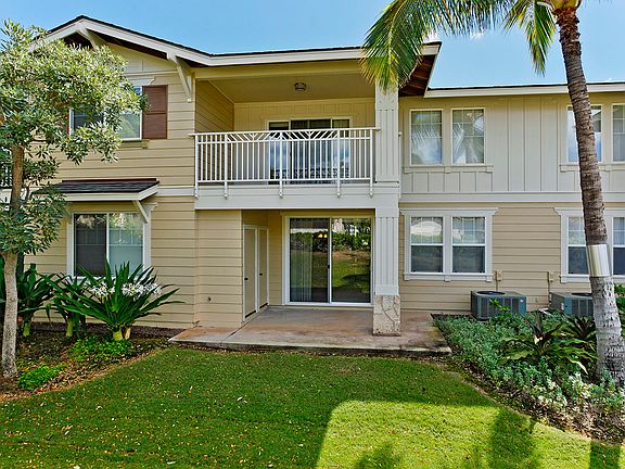 2nd image of 92-1057 Koio Dr APT D
