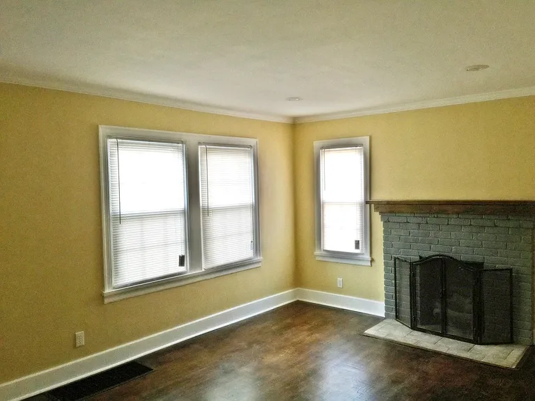 1417 Wales Ave — Photo 8