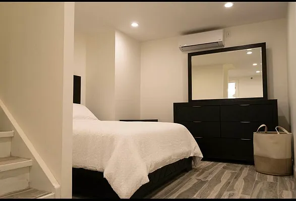 Rented by Maccabee 1 Realty Corp | media 31