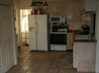 40971 256th St, Mitchell, SD 57301