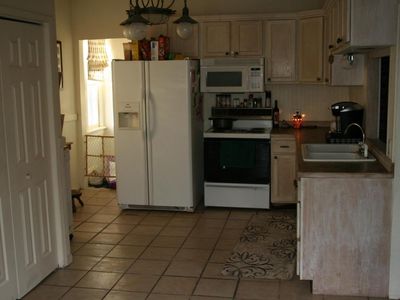 40971 256th St, Mitchell, SD, 57301