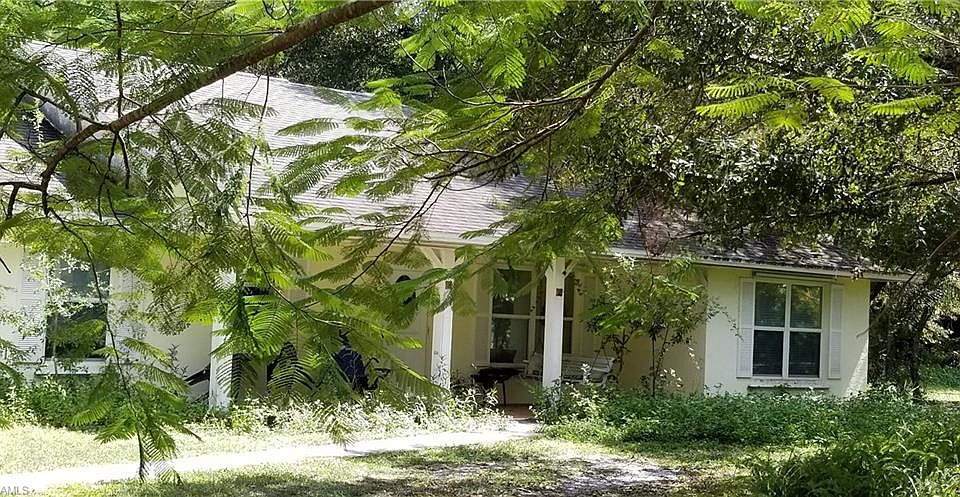 1st image of 16650 Garden Blvd