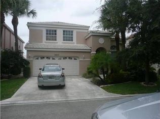 10631 NW 47th Ct, Coral Springs, FL 33076