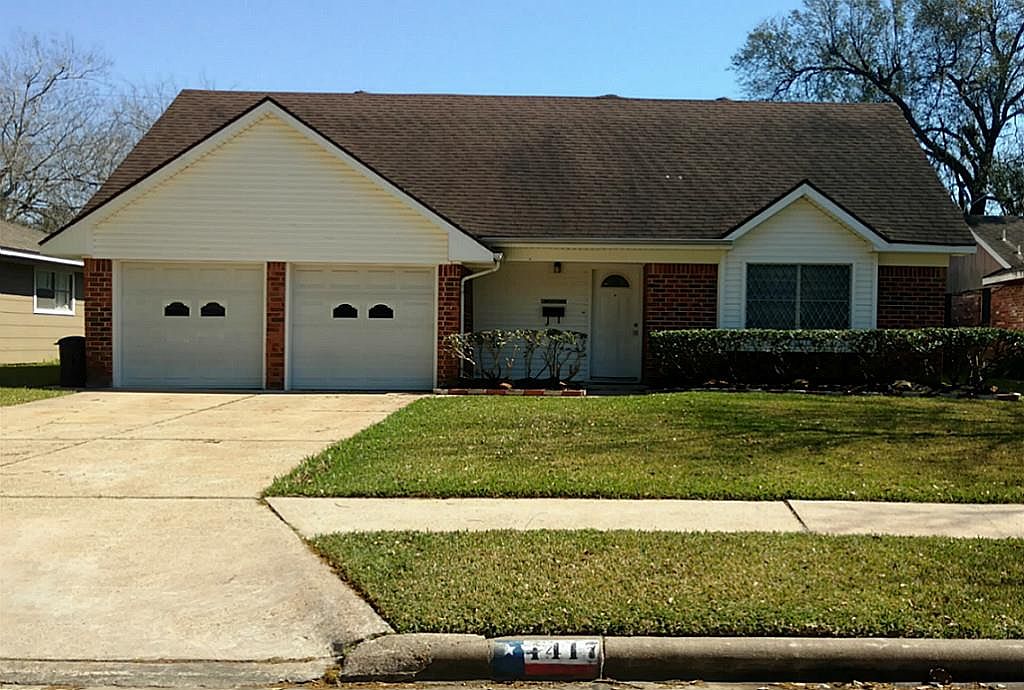 1417 Deer Ave, Deer Park, TX 77536 Zillow