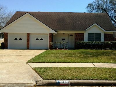 1417 Deer Ave, Deer Park, TX, 77536