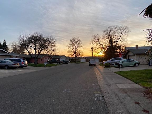 5th image of 4179 Westporter Dr