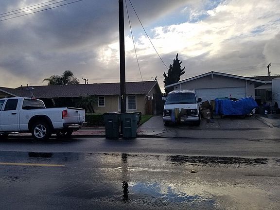 2nd image of 1087 Skeel Dr