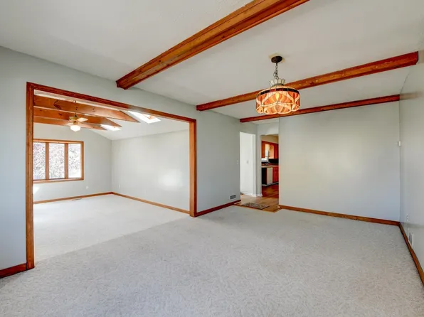 149 Charles Street image 7 of 33