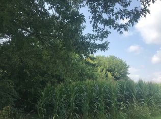 0000 Spring Center Rd, Belvidere, IL 61008