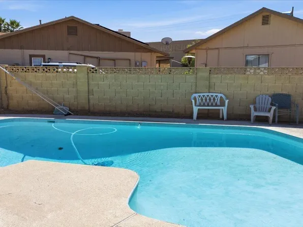 3922 S POPLAR Street, Tempe, AZ 85282