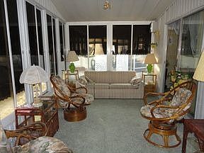 3rd image of 750 Knotty Pine Cir