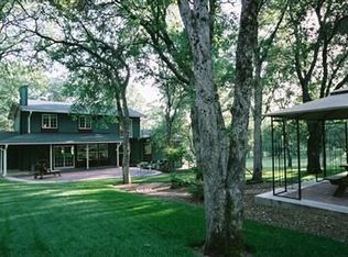 2008 Kangaroo Ct, El Dorado, CA 95623