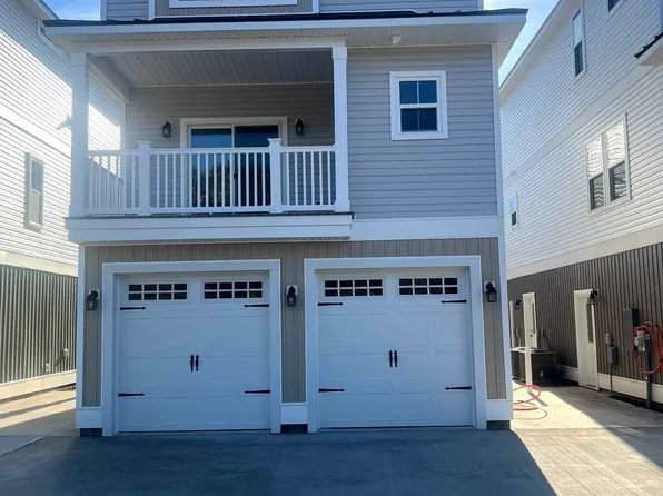 201-B Madison Ct. #2, Myrtle Beach, SC 29577