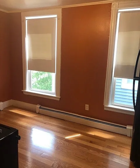 285 Brackett St #10 — Photo 3