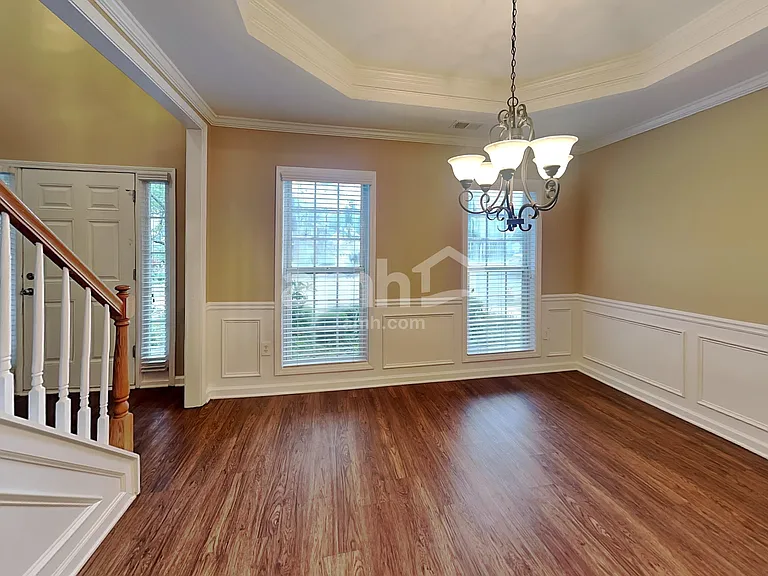 2813 Savannah Walk Cv — Photo 5