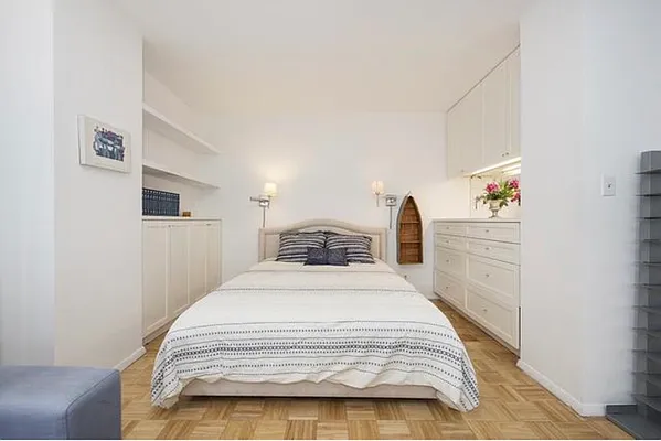 Rented by Compass | media 39