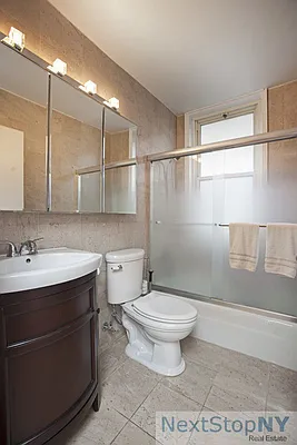 Sold by NextStopNY | media 6