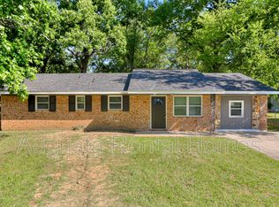 1913 Collierwood Way, Augusta, GA 30906