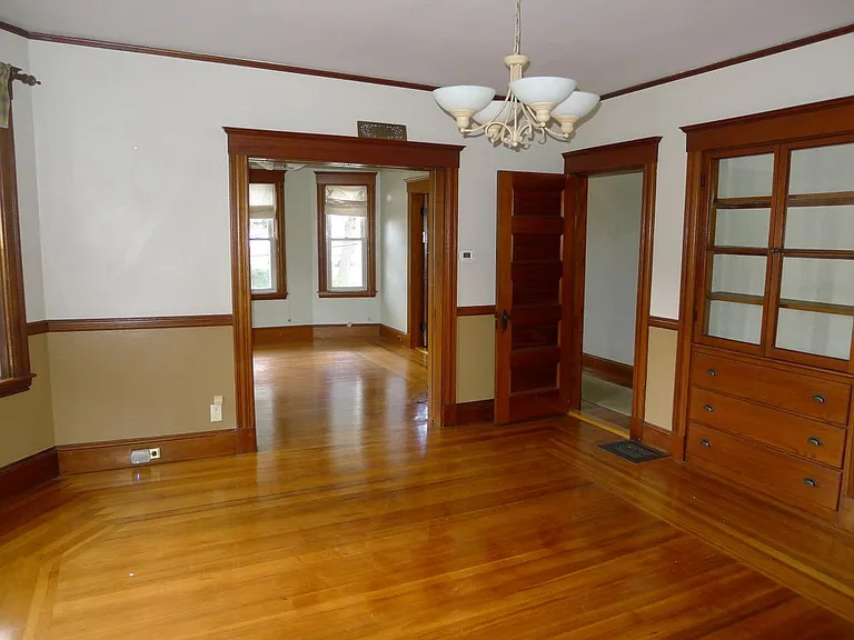 154 Glendale Rd #2 — Photo 9