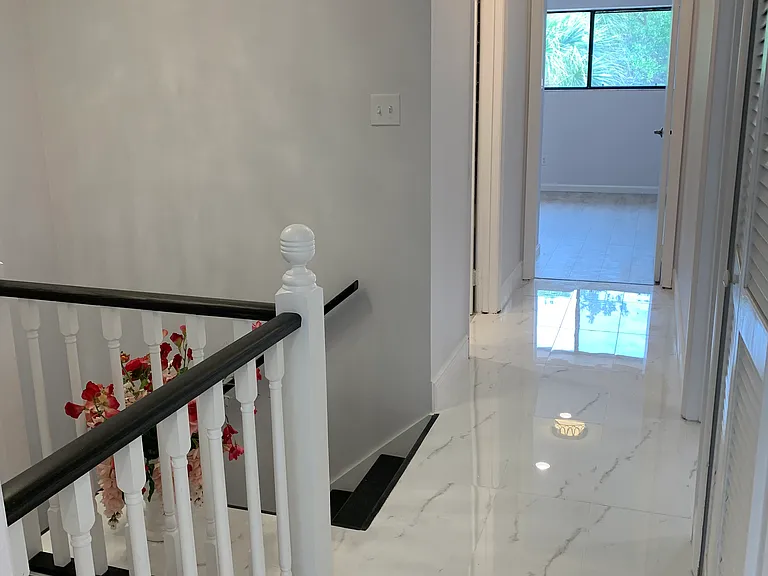 6246 Peregrine Ct — Photo 44