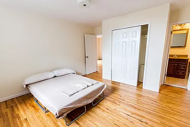 Rented by Twyford Real Estate