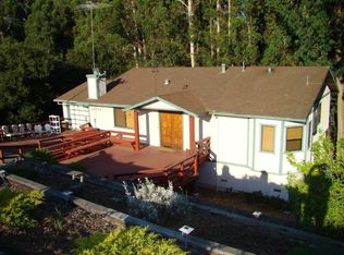 23350 Thurston Ct, Hayward, CA 94541