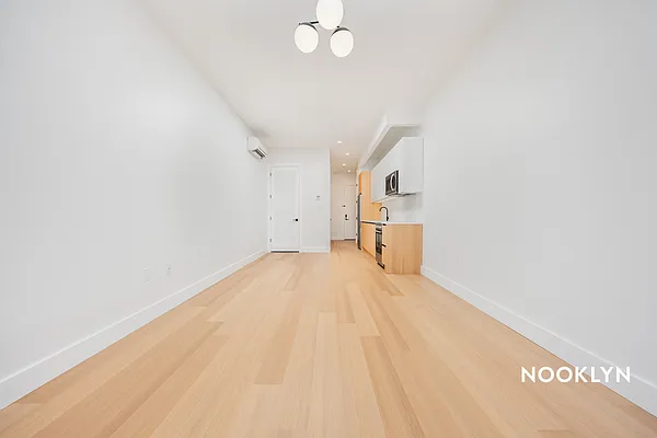 Rented by Nooklyn NYC LLC | media 6