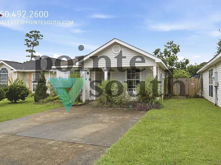 7689 Audubon Dr — Photo 30