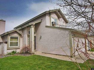 2779 Chavez Dr, Reno, NV 89502