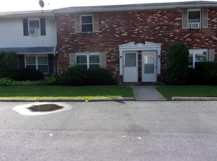 422 Duke St APT D, Enola, PA 17025