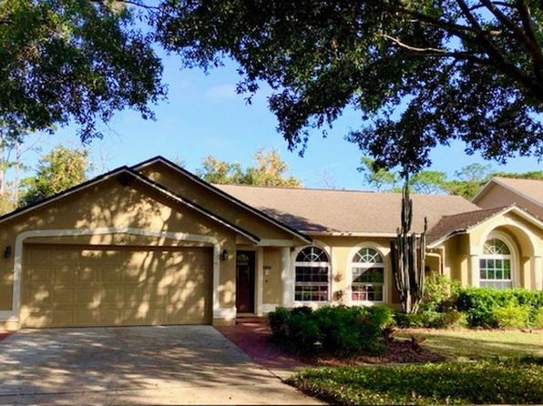 10936 Dearden Cir